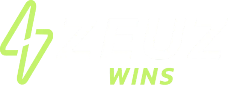 zeuzwins