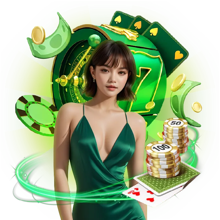 zeuzwins สล็อตเกมสุดฮิต